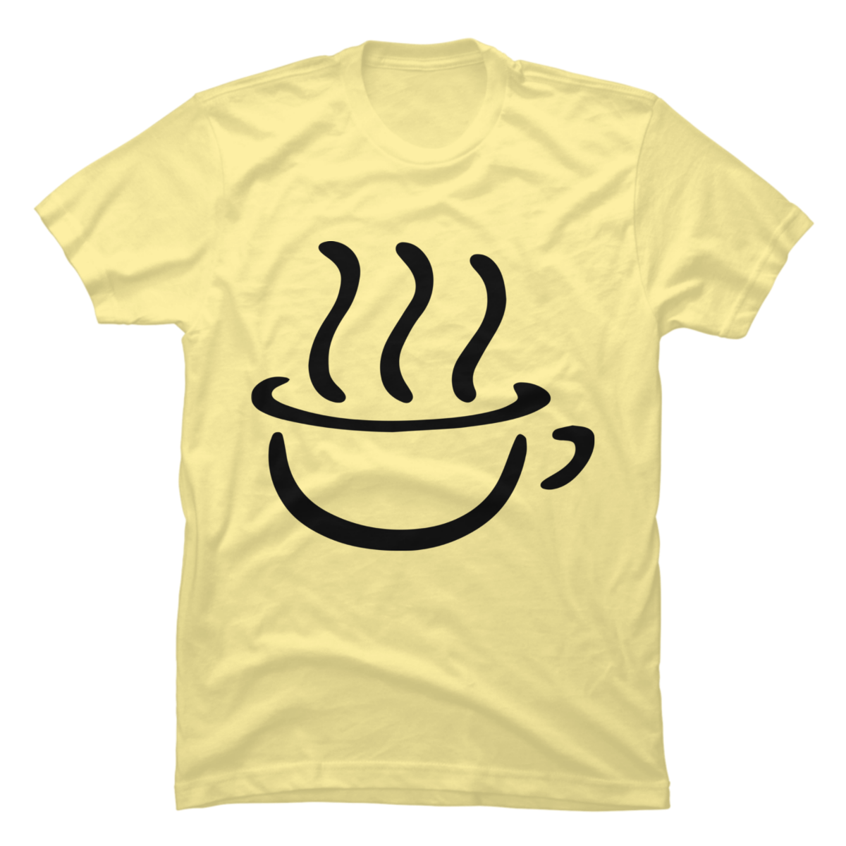 houkago tea time shirt